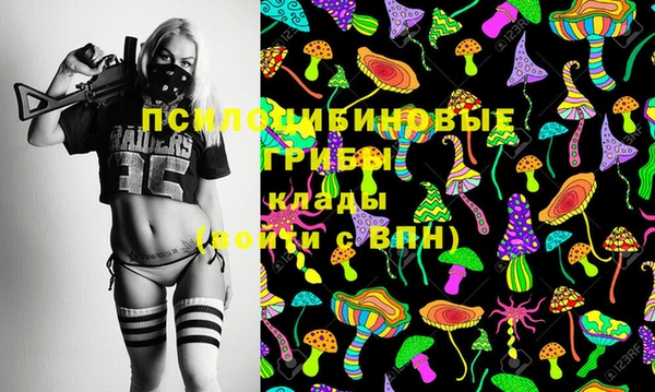 кокаин Бородино