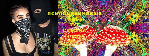 ALPHA-PVP Бугульма